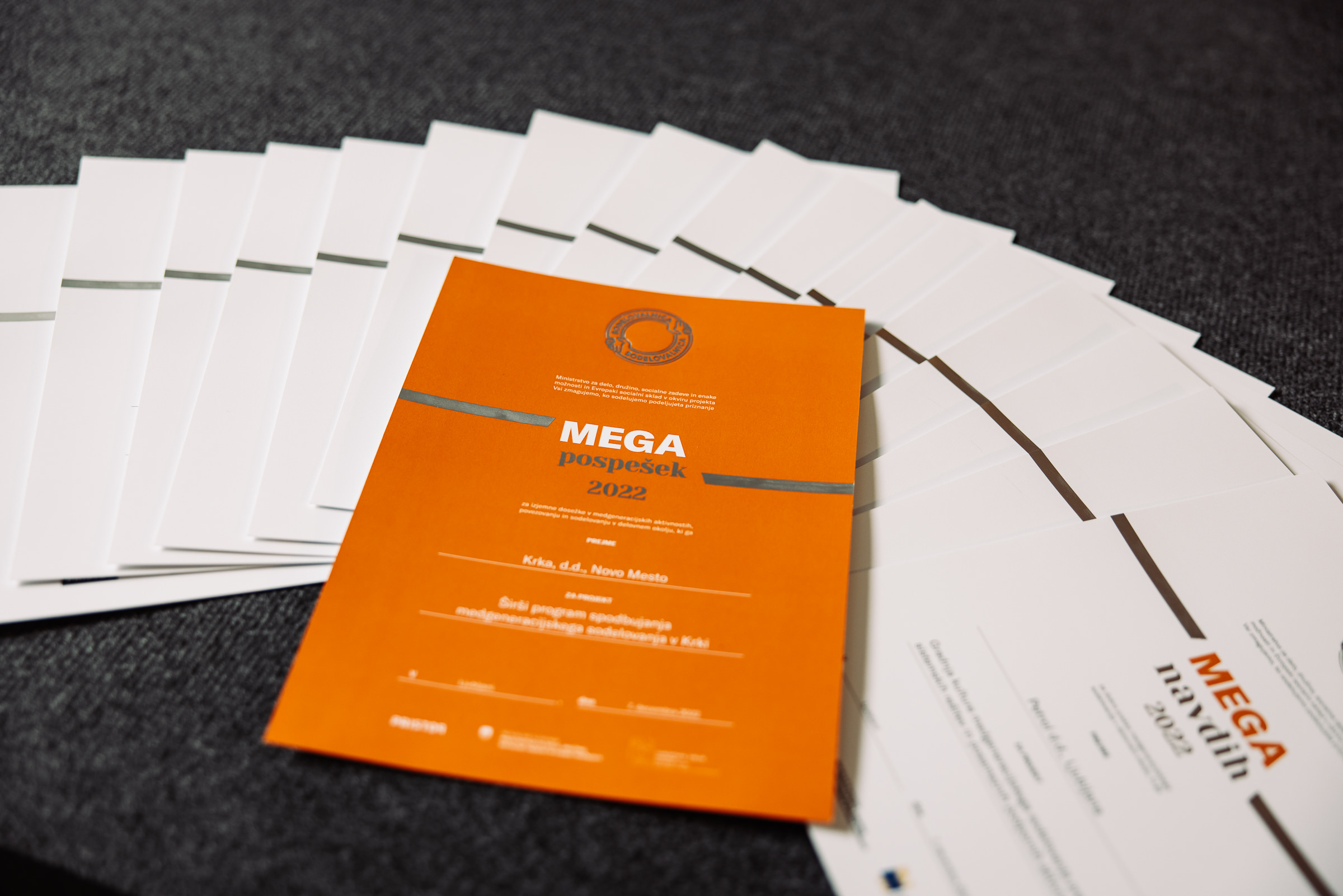 mega 02